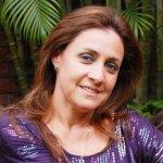 Zuba Chopp & Fish House